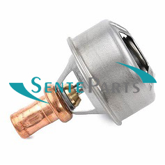 STH0043.75
